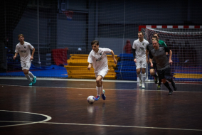<a href="https://st.getinfootball.com/albums/1091064/6726b4ad04925_1920.jpg" target="_blank">Завантажити оригінал</a>