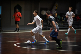 <a href="https://st.getinfootball.com/albums/1091064/6726b4ae73633_1920.jpg" target="_blank">Завантажити оригінал</a>