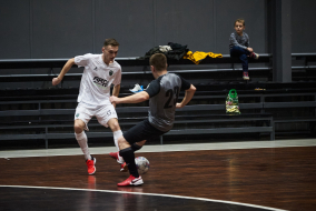 <a href="https://st.getinfootball.com/albums/1091064/6726b4b130a65_1920.jpg" target="_blank">Завантажити оригінал</a>