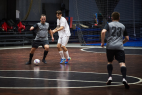 <a href="https://st.getinfootball.com/albums/1091064/6726b4b246db1_1920.jpg" target="_blank">Завантажити оригінал</a>