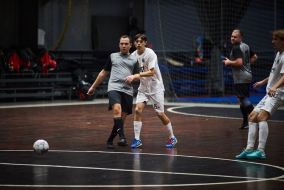 <a href="https://st.getinfootball.com/albums/1091064/6726b4b3abb7d_1920.jpg" target="_blank">Завантажити оригінал</a>