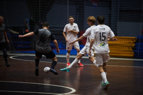 <a href="https://st.getinfootball.com/albums/1091064/6726b4b5191dc_1920.jpg" target="_blank">Завантажити оригінал</a>