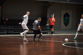 <a href="https://st.getinfootball.com/albums/1091064/6726b4b6606ff_1920.jpg" target="_blank">Завантажити оригінал</a>