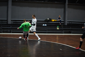 <a href="https://st.getinfootball.com/albums/1091064/6726b4b7c2f47_1920.jpg" target="_blank">Завантажити оригінал</a>