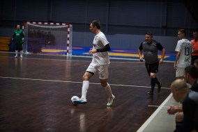 <a href="https://st.getinfootball.com/albums/1091064/6726b4bbdf9e8_1920.jpg" target="_blank">Завантажити оригінал</a>