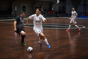 <a href="https://st.getinfootball.com/albums/1091064/6726b4be8245b_1920.jpg" target="_blank">Завантажити оригінал</a>