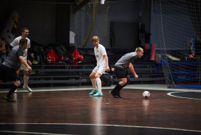 <a href="https://st.getinfootball.com/albums/1091064/6726b4bfcad9e_1920.jpg" target="_blank">Завантажити оригінал</a>