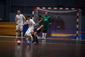 <a href="https://st.getinfootball.com/albums/1091064/6726b4c12c9c0_1920.jpg" target="_blank">Завантажити оригінал</a>