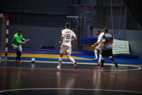 <a href="https://st.getinfootball.com/albums/1091064/6726b4c27ef75_1920.jpg" target="_blank">Завантажити оригінал</a>