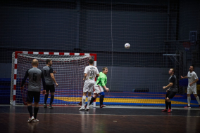 <a href="https://st.getinfootball.com/albums/1091064/6726b4c4144a0_1920.jpg" target="_blank">Завантажити оригінал</a>