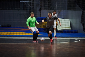 <a href="https://st.getinfootball.com/albums/1091064/6726b4c54da53_1920.jpg" target="_blank">Завантажити оригінал</a>