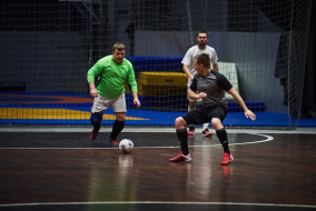 <a href="https://st.getinfootball.com/albums/1091064/6726b4c7d9226_1920.jpg" target="_blank">Завантажити оригінал</a>