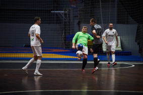 <a href="https://st.getinfootball.com/albums/1091064/6726b4c9e2a3f_1920.jpg" target="_blank">Завантажити оригінал</a>