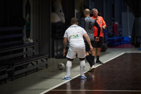 <a href="https://st.getinfootball.com/albums/1091064/6726b4cbd8a7a_1920.jpg" target="_blank">Завантажити оригінал</a>