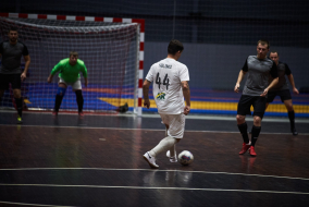 <a href="https://st.getinfootball.com/albums/1091064/6726b4cddbeed_1920.jpg" target="_blank">Завантажити оригінал</a>