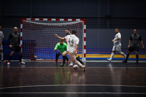 <a href="https://st.getinfootball.com/albums/1091064/6726b4cfe7a0e_1920.jpg" target="_blank">Завантажити оригінал</a>