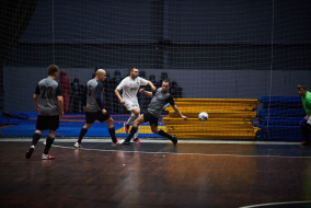 <a href="https://st.getinfootball.com/albums/1091064/6726b4d1ebef9_1920.jpg" target="_blank">Завантажити оригінал</a>