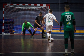 <a href="https://st.getinfootball.com/albums/1091064/6726b4d3e947c_1920.jpg" target="_blank">Завантажити оригінал</a>