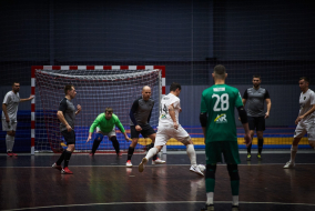 <a href="https://st.getinfootball.com/albums/1091064/6726b4d5e4e1f_1920.jpg" target="_blank">Завантажити оригінал</a>