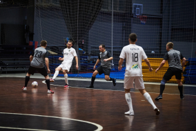 <a href="https://st.getinfootball.com/albums/1091064/6726b4d8df131_1920.jpg" target="_blank">Завантажити оригінал</a>