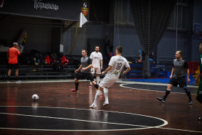 <a href="https://st.getinfootball.com/albums/1091064/6726b4dae6ae4_1920.jpg" target="_blank">Завантажити оригінал</a>