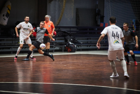<a href="https://st.getinfootball.com/albums/1091064/6726b4dce3d83_1920.jpg" target="_blank">Завантажити оригінал</a>