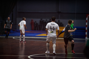 <a href="https://st.getinfootball.com/albums/1091064/6726b4dee38d9_1920.jpg" target="_blank">Завантажити оригінал</a>