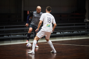 <a href="https://st.getinfootball.com/albums/1091064/6726b4e1e2962_1920.jpg" target="_blank">Завантажити оригінал</a>