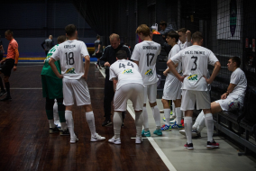 <a href="https://st.getinfootball.com/albums/1091064/6726b4e3d3786_1920.jpg" target="_blank">Завантажити оригінал</a>