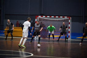 <a href="https://st.getinfootball.com/albums/1091064/6726b4e5e3201_1920.jpg" target="_blank">Завантажити оригінал</a>