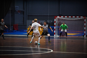 <a href="https://st.getinfootball.com/albums/1091064/6726b4e7da8fb_1920.jpg" target="_blank">Завантажити оригінал</a>
