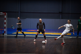 <a href="https://st.getinfootball.com/albums/1091064/6726b4e9de8e1_1920.jpg" target="_blank">Завантажити оригінал</a>