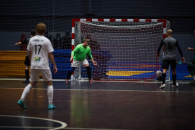 <a href="https://st.getinfootball.com/albums/1091064/6726b4ebf15eb_1920.jpg" target="_blank">Завантажити оригінал</a>