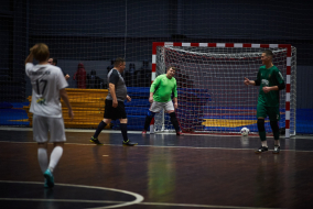 <a href="https://st.getinfootball.com/albums/1091064/6726b4edddcc4_1920.jpg" target="_blank">Завантажити оригінал</a>