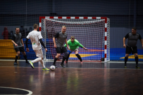 <a href="https://st.getinfootball.com/albums/1091064/6726b4efe17b2_1920.jpg" target="_blank">Завантажити оригінал</a>