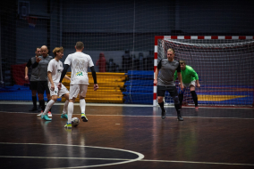 <a href="https://st.getinfootball.com/albums/1091064/6726b4f1d4381_1920.jpg" target="_blank">Завантажити оригінал</a>