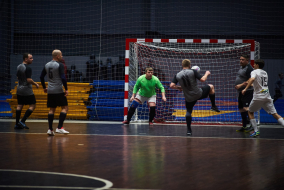 <a href="https://st.getinfootball.com/albums/1091064/6726b4f41aca5_1920.jpg" target="_blank">Завантажити оригінал</a>