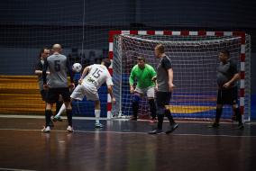 <a href="https://st.getinfootball.com/albums/1091064/6726b4f6e8996_1920.jpg" target="_blank">Завантажити оригінал</a>