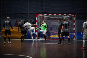 <a href="https://st.getinfootball.com/albums/1091064/6726b4f8d79cd_1920.jpg" target="_blank">Завантажити оригінал</a>