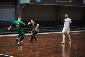 <a href="https://st.getinfootball.com/albums/1091064/6726b4fb0e0ab_1920.jpg" target="_blank">Завантажити оригінал</a>