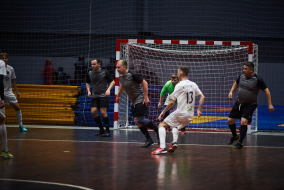<a href="https://st.getinfootball.com/albums/1091064/6726b4ff5fdaf_1920.jpg" target="_blank">Завантажити оригінал</a>