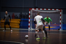 <a href="https://st.getinfootball.com/albums/1091064/6726b50553b30_1920.jpg" target="_blank">Завантажити оригінал</a>