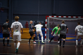 <a href="https://st.getinfootball.com/albums/1091064/6726b507eb3e9_1920.jpg" target="_blank">Завантажити оригінал</a>