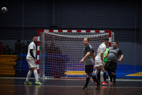 <a href="https://st.getinfootball.com/albums/1091064/6726b50bf002b_1920.jpg" target="_blank">Завантажити оригінал</a>