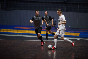 <a href="https://st.getinfootball.com/albums/1091064/6726b50eeda94_1920.jpg" target="_blank">Завантажити оригінал</a>