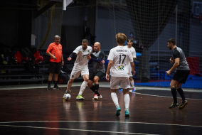 <a href="https://st.getinfootball.com/albums/1091064/6726b510e0b5f_1920.jpg" target="_blank">Завантажити оригінал</a>