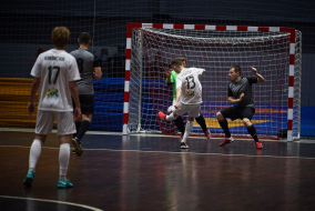 <a href="https://st.getinfootball.com/albums/1091064/6726b512e3cdb_1920.jpg" target="_blank">Завантажити оригінал</a>
