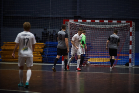 <a href="https://st.getinfootball.com/albums/1091064/6726b514e4ba8_1920.jpg" target="_blank">Завантажити оригінал</a>