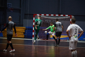 <a href="https://st.getinfootball.com/albums/1091064/6726b518d484d_1920.jpg" target="_blank">Завантажити оригінал</a>
