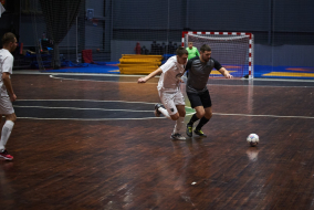 <a href="https://st.getinfootball.com/albums/1091064/6726b51af12a2_1920.jpg" target="_blank">Завантажити оригінал</a>